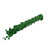 https://johndeere.widen.net/content/itqwwdvwj4/jpeg/KXE10950_iso5.jpeg?w=1200&h=1200&position=c&color=ffffffff&quality=100&u=jq3ioy
