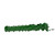https://johndeere.widen.net/content/l3myzdttsk/jpeg/KXE10952_iso3.jpeg?w=1200&h=1200&position=c&color=ffffffff&quality=100&u=jq3ioy
