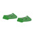https://johndeere.widen.net/content/jbaibo7wkj/jpeg/KXE10954_iso5.jpeg?w=1200&h=1200&position=c&color=ffffffff&quality=100&u=jq3ioy