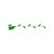 https://johndeere.widen.net/content/5tld4prjk3/jpeg/H141883_Left.jpeg?w=1200&h=1200&position=c&color=ffffffff&quality=100&u=jq3ioy