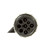 https://johndeere.widen.net/content/zgzqbu5rqu/jpeg/PFP23694_iso2.jpeg?w=1200&h=1200&position=c&color=ffffffff&quality=100&u=jq3ioy