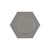 https://johndeere.widen.net/content/0da5ouqjpk/jpeg/19M7609_Bottom.jpeg?w=1200&h=1200&position=c&color=ffffffff&quality=100&u=stzbdg