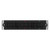https://johndeere.widen.net/content/rskinxioko/jpeg/RM100375_Front.jpeg?w=1200&h=1200&position=c&color=ffffffff&quality=100&u=jq3ioy