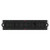 https://johndeere.widen.net/content/scc021kddz/jpeg/RM100377_Front.jpeg?w=1200&h=1200&position=c&color=ffffffff&quality=100&u=jq3ioy