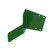https://johndeere.widen.net/content/hmkxdcrtwd/jpeg/SJ28281_iso2.jpeg?w=1200&h=1200&position=c&color=ffffffff&quality=100&u=jq3ioy