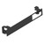 https://johndeere.widen.net/content/glil5suvtx/jpeg/SU66253_iso2.jpeg?w=1200&h=1200&position=c&color=ffffffff&quality=100&u=jq3ioy