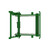 https://johndeere.widen.net/content/0f6csxyqcl/jpeg/BE31105_Top.jpeg?w=1200&h=1200&position=c&color=ffffffff&quality=100&u=jq3ioy