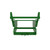 https://johndeere.widen.net/content/e5oq2ivwjo/jpeg/BE31105_Left.jpeg?w=1200&h=1200&position=c&color=ffffffff&quality=100&u=jq3ioy