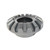 https://johndeere.widen.net/content/jgm70vdzgo/jpeg/TR120919_iso5.jpeg?w=1200&h=1200&position=c&color=ffffffff&quality=100&u=jq3ioy