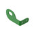 https://johndeere.widen.net/content/zcmozhzdqp/jpeg/TR130896_iso1.jpeg?w=1200&h=1200&position=c&color=ffffffff&quality=100&u=jq3ioy