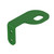 https://johndeere.widen.net/content/6unbnwdk8w/jpeg/TR130896_iso3.jpeg?w=1200&h=1200&position=c&color=ffffffff&quality=100&u=jq3ioy