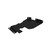 https://johndeere.widen.net/content/hke4ebrlhp/jpeg/TR130948_iso2.jpeg?w=1200&h=1200&position=c&color=ffffffff&quality=100&u=jq3ioy