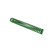 https://johndeere.widen.net/content/v0wyaq8tkb/jpeg/N101179_iso4.jpeg?w=1200&h=1200&position=c&color=ffffffff&quality=100&u=jq3ioy