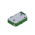 https://johndeere.widen.net/content/qh0syffq4p/jpeg/R504952_iso5.jpeg?w=1200&h=1200&position=c&color=ffffffff&quality=100&u=jq3ioy