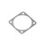 https://johndeere.widen.net/content/tpyubh9lqi/jpeg/T152883_iso5.jpeg?w=1200&h=1200&position=c&color=ffffffff&quality=100&u=jq3ioy