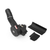 https://www.ariens.com/getmetafile/6a171cc6-53a8-4ddc-b873-024819279fe5/71800900-42-inch-powered-bagger-conversion-kit.png