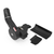 https://www.ariens.com/getmetafile/d2329002-80e5-4471-a82d-d2b87c7898bb/718011-60-inch-powered-bagger-conversion-kit.png