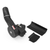 https://www.ariens.com/getmetafile/47f5198a-7dfe-4c01-978f-80db8bf6bc71/71801700-48-inch-powered-bagger-conversion-kit.png
