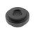 https://johndeere.widen.net/content/tpd0ty41qg/jpeg/H158364_iso2.jpeg?w=1200&h=1200&position=c&color=ffffffff&quality=100&u=jq3ioy