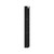 https://johndeere.widen.net/content/hirmtjphqi/jpeg/HXE89086_Left.jpeg?w=1200&h=1200&position=c&color=ffffffff&quality=100&u=jq3ioy
