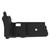 https://johndeere.widen.net/content/a0v4hri1wk/jpeg/AL237997_Bottom.jpeg?w=1200&h=1200&position=c&color=ffffffff&quality=100&u=jq3ioy
