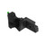 https://johndeere.widen.net/content/t9kmpnxsm2/jpeg/AL238009_iso3.jpeg?w=1200&h=1200&position=c&color=ffffffff&quality=100&u=jq3ioy