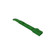 https://johndeere.widen.net/content/6jpoilgpnk/jpeg/AL238501_iso1.jpeg?w=1200&h=1200&position=c&color=ffffffff&quality=100&u=jq3ioy