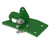 https://johndeere.widen.net/content/b4wxma30ky/jpeg/AL239881_iso2.jpeg?w=1200&h=1200&position=c&color=ffffffff&quality=100&u=jq3ioy