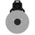 https://johndeere.widen.net/content/nvrnsjkxat/jpeg/AT307543_Left.jpeg?w=1200&h=1200&position=c&color=ffffffff&quality=100&u=hhgitj