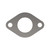 https://johndeere.widen.net/content/htjvwizcnd/jpeg/M152987_Left.jpeg?w=1200&h=1200&position=c&color=ffffffff&quality=100&u=jq3ioy