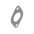 https://johndeere.widen.net/content/pm0rmyoma5/jpeg/M152987_iso1.jpeg?w=1200&h=1200&position=c&color=ffffffff&quality=100&u=jq3ioy