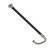 https://johndeere.widen.net/content/ticstwhzib/jpeg/AXE93414_iso5.jpeg?w=1200&h=1200&position=c&color=ffffffff&quality=100&u=jq3ioy
