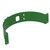 https://johndeere.widen.net/content/ftnl8q3m7g/jpeg/AXE97853_iso3.jpeg?w=1200&h=1200&position=c&color=ffffffff&quality=100&u=jq3ioy