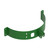 https://johndeere.widen.net/content/ycvwnihnx7/jpeg/AXE97853_iso5.jpeg?w=1200&h=1200&position=c&color=ffffffff&quality=100&u=jq3ioy
