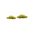 https://johndeere.widen.net/content/kxxm5bgmui/jpeg/BL16893_iso5.jpeg?w=1200&h=1200&position=c&color=ffffffff&quality=100&u=jq3ioy