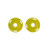 https://johndeere.widen.net/content/cfwf9irfqc/jpeg/BL16893_Top.jpeg?w=1200&h=1200&position=c&color=ffffffff&quality=100&u=jq3ioy