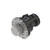 https://johndeere.widen.net/content/aw9jzyuiol/jpeg/AT446037_iso5.jpeg?w=1200&h=1200&position=c&color=ffffffff&quality=100&u=stzbdg