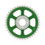 https://johndeere.widen.net/content/loegwpaga9/jpeg/HXE185875_Top.jpeg?w=1200&h=1200&position=c&color=ffffffff&quality=100&u=jq3ioy
