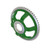 https://johndeere.widen.net/content/7kbfia7w5d/jpeg/HXE187251_iso5.jpeg?w=1200&h=1200&position=c&color=ffffffff&quality=100&u=jq3ioy