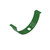 https://johndeere.widen.net/content/xk7r2to2qi/jpeg/HXE188265_iso2.jpeg?w=1200&h=1200&position=c&color=ffffffff&quality=100&u=jq3ioy