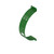 https://johndeere.widen.net/content/35wf7dppyf/jpeg/HXE188265_iso3.jpeg?w=1200&h=1200&position=c&color=ffffffff&quality=100&u=jq3ioy