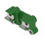 https://johndeere.widen.net/content/fhfcy6y25w/jpeg/L227908_iso1.jpeg?w=1200&h=1200&position=c&color=ffffffff&quality=100&u=jq3ioy