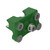 https://johndeere.widen.net/content/amqatzhdqe/jpeg/L227908_iso2.jpeg?w=1200&h=1200&position=c&color=ffffffff&quality=100&u=jq3ioy