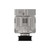 https://johndeere.widen.net/content/ipjo6lsqof/jpeg/TA31683_Top.jpeg?w=1200&h=1200&position=c&color=ffffffff&quality=100&u=jq3ioy
