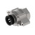 https://johndeere.widen.net/content/xxscuzsy1y/jpeg/TA31683_iso1.jpeg?w=1200&h=1200&position=c&color=ffffffff&quality=100&u=jq3ioy