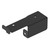 https://johndeere.widen.net/content/ytvybtu4iu/jpeg/UC32791_iso4.jpeg?w=1200&h=1200&position=c&color=ffffffff&quality=100&u=jq3ioy