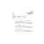 https://store-c15gp8ieyg.mybigcommerce.com/product_images/import/drawing_AT27134_john_deere.png
