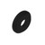 https://johndeere.widen.net/content/c4vxebla7f/jpeg/T55761_iso2.jpeg?w=1200&h=1200&position=c&color=ffffffff&quality=100&u=jq3ioy