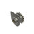 https://johndeere.widen.net/content/yfaudrlnll/jpeg/AH133868_iso3.jpeg?w=1200&h=1200&position=c&color=ffffffff&quality=100&u=stzbdg