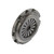 https://johndeere.widen.net/content/tdoc3daoog/jpeg/LVA11030_iso5.jpeg?w=1200&h=1200&position=c&color=ffffffff&quality=100&u=jq3ioy
